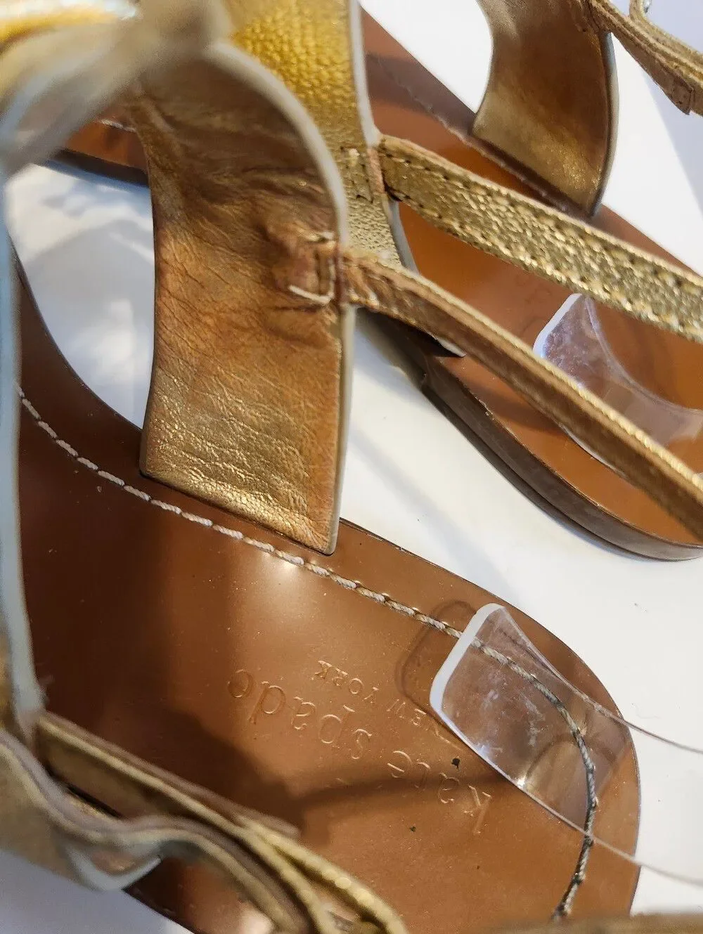 Kate Spade New York 